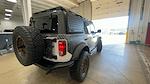 2025 Ford Bronco 4 Door 4x4 RTR ROVR Premium Lifted Truck for sale #1FMDE7BH1SLA91372 - photo 8