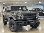 2025 Ford Bronco 4 Door 4x4 RTR Premium Lifted Truck for sale #1FMDE7BH1SLA91808 - photo 10