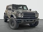 2025 Ford Bronco 4 Door 4x4 RTR Premium Lifted Truck for sale #1FMDE7BH1SLA91808 - photo 1