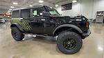 2025 Ford Bronco 4 Door 4x4 RTR Premium Lifted Truck for sale #1FMDE7BH1SLA91808 - photo 2