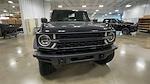 2025 Ford Bronco 4 Door 4x4 RTR Premium Lifted Truck for sale #1FMDE7BH1SLA91808 - photo 3