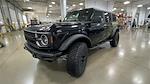 2025 Ford Bronco 4 Door 4x4 RTR Premium Lifted Truck for sale #1FMDE7BH1SLA91808 - photo 4