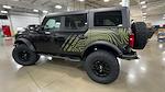 2025 Ford Bronco 4 Door 4x4 RTR Premium Lifted Truck for sale #1FMDE7BH1SLA91808 - photo 6
