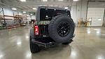 2025 Ford Bronco 4 Door 4x4 RTR Premium Lifted Truck for sale #1FMDE7BH1SLA91808 - photo 7