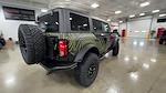 2025 Ford Bronco 4 Door 4x4 RTR Premium Lifted Truck for sale #1FMDE7BH1SLA91808 - photo 8