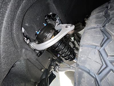 2025 Ford Bronco 4 Door 4x4 RTR Premium Lifted Truck for sale #1FMDE7BH1SLB06369 - photo 2