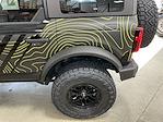 2025 Ford Bronco 4 Door 4x4 RTR Premium Lifted Truck for sale #1FMDE7BH1SLB06369 - photo 9