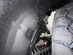 2025 Ford Bronco 4 Door 4x4 RTR Premium Lifted Truck for sale #1FMDE7BH1SLB06369 - photo 10