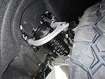 2025 Ford Bronco 4 Door 4x4 RTR Premium Lifted Truck for sale #1FMDE7BH1SLB06369 - photo 2