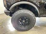 2025 Ford Bronco 4 Door 4x4 RTR Premium Lifted Truck for sale #1FMDE7BH1SLB06369 - photo 3
