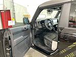 2025 Ford Bronco 4 Door 4x4 RTR Premium Lifted Truck for sale #1FMDE7BH1SLB06369 - photo 6
