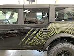 2025 Ford Bronco 4 Door 4x4 RTR Premium Lifted Truck for sale #1FMDE7BH1SLB06369 - photo 7
