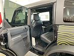2025 Ford Bronco 4 Door 4x4 RTR Premium Lifted Truck for sale #1FMDE7BH1SLB06369 - photo 8
