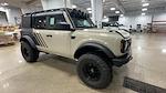 2025 Ford Bronco 4 Door 4x4 RTR Premium Lifted Truck for sale #1FMDE7BH2SLA59322 - photo 2