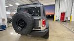 2025 Ford Bronco 4 Door 4x4 RTR Premium Lifted Truck for sale #1FMDE7BH2SLA59322 - photo 8
