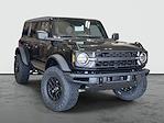 2025 Ford Bronco 4 Door 4x4 RTR Premium Lifted Truck for sale #1FMDE7BH2SLA60342 - photo 1