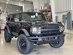 2025 Ford Bronco 4 Door 4x4 RTR Premium Lifted Truck for sale #1FMDE7BH2SLA60342 - photo 10