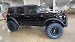 2025 Ford Bronco 4 Door 4x4 RTR Premium Lifted Truck for sale #1FMDE7BH2SLA60342 - photo 2