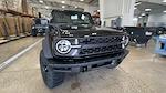 2025 Ford Bronco 4 Door 4x4 RTR Premium Lifted Truck for sale #1FMDE7BH2SLA60342 - photo 3