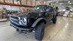 2025 Ford Bronco 4 Door 4x4 RTR Premium Lifted Truck for sale #1FMDE7BH2SLA60342 - photo 4