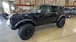 2025 Ford Bronco 4 Door 4x4 RTR Premium Lifted Truck for sale #1FMDE7BH2SLA60342 - photo 5