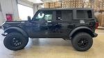 2025 Ford Bronco 4 Door 4x4 RTR Premium Lifted Truck for sale #1FMDE7BH2SLA60342 - photo 6
