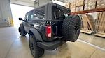 2025 Ford Bronco 4 Door 4x4 RTR Premium Lifted Truck for sale #1FMDE7BH2SLA60342 - photo 7
