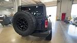2025 Ford Bronco 4 Door 4x4 RTR Premium Lifted Truck for sale #1FMDE7BH2SLA60342 - photo 8