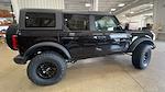 2025 Ford Bronco 4 Door 4x4 RTR Premium Lifted Truck for sale #1FMDE7BH2SLA60342 - photo 9