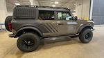 2025 Ford Bronco 4 Door 4x4 RTR Premium Lifted Truck for sale #1FMDE7BH2SLA91378 - photo 9