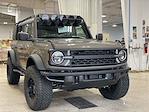 2025 Ford Bronco 4 Door 4x4 RTR Premium Lifted Truck for sale #1FMDE7BH2SLA91378 - photo 10