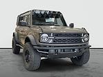 2025 Ford Bronco 4 Door 4x4 RTR Premium Lifted Truck for sale #1FMDE7BH2SLA91378 - photo 1