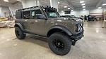 2025 Ford Bronco 4 Door 4x4 RTR Premium Lifted Truck for sale #1FMDE7BH2SLA91378 - photo 2