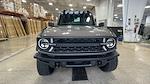 2025 Ford Bronco 4 Door 4x4 RTR Premium Lifted Truck for sale #1FMDE7BH2SLA91378 - photo 3
