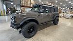 2025 Ford Bronco 4 Door 4x4 RTR Premium Lifted Truck for sale #1FMDE7BH2SLA91378 - photo 4