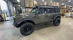 2025 Ford Bronco 4 Door 4x4 RTR Premium Lifted Truck for sale #1FMDE7BH2SLA91378 - photo 5