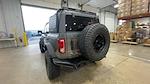 2025 Ford Bronco 4 Door 4x4 RTR Premium Lifted Truck for sale #1FMDE7BH2SLA91378 - photo 7