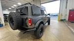 2025 Ford Bronco 4 Door 4x4 RTR Premium Lifted Truck for sale #1FMDE7BH2SLA91378 - photo 8