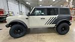 2025 Ford Bronco 4 Door 4x4 RTR Premium Lifted Truck for sale #1FMDE7BH2SLA91820 - photo 5