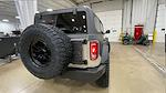 2025 Ford Bronco 4 Door 4x4 RTR Premium Lifted Truck for sale #1FMDE7BH2SLA91820 - photo 8