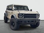 2025 Ford Bronco 4 Door 4x4 RTR Premium Lifted Truck for sale #1FMDE7BH3SLA65999 - photo 1