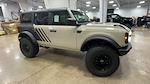 2025 Ford Bronco 4 Door 4x4 RTR Premium Lifted Truck for sale #1FMDE7BH3SLA65999 - photo 2