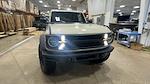 2025 Ford Bronco 4 Door 4x4 RTR Premium Lifted Truck for sale #1FMDE7BH3SLA65999 - photo 3