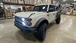 2025 Ford Bronco 4 Door 4x4 RTR Premium Lifted Truck for sale #1FMDE7BH3SLA65999 - photo 4