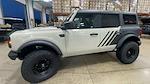 2025 Ford Bronco 4 Door 4x4 RTR Premium Lifted Truck for sale #1FMDE7BH3SLA65999 - photo 5