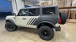 2025 Ford Bronco 4 Door 4x4 RTR Premium Lifted Truck for sale #1FMDE7BH3SLA65999 - photo 6
