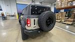2025 Ford Bronco 4 Door 4x4 RTR Premium Lifted Truck for sale #1FMDE7BH3SLA65999 - photo 7