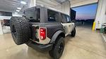 2025 Ford Bronco 4 Door 4x4 RTR Premium Lifted Truck for sale #1FMDE7BH3SLA65999 - photo 8