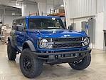 2025 Ford Bronco 4 Door 4x4 RTR Premium Lifted Truck for sale #1FMDE7BH4SLA59368 - photo 10
