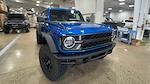 2025 Ford Bronco 4 Door 4x4 RTR Premium Lifted Truck for sale #1FMDE7BH4SLA59368 - photo 3
